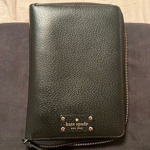 Kate Spade Planner